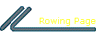 Rowing Page